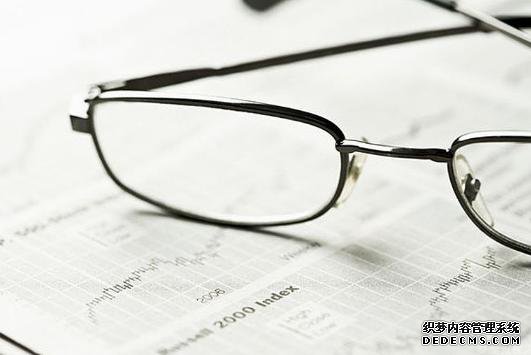 华尔街大亨点破中国股市：一旦“筹码集中度达到12%”意味着什么？