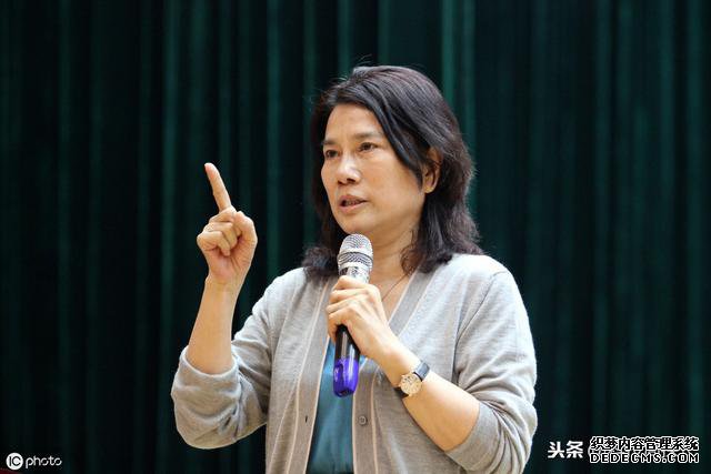 格力又要被“围殴”？董明珠斥资百亿降价，掀起空调价格战