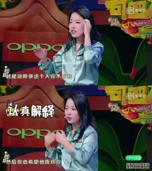 孩子爸，我不希望孩子很听话