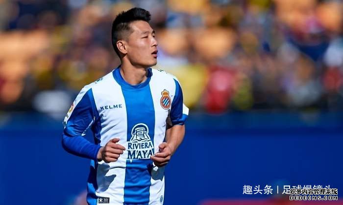 700x420_wu-lei-espanyol-getty.jpg