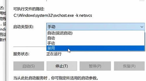 “威逼利诱”不管用，Windows 10出现升级漏洞，微软员工：故意的