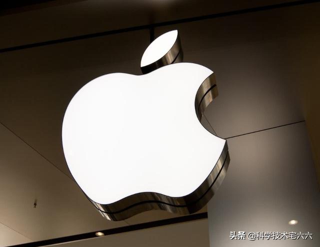 iPhone用户流失率提升，几乎完美的苹果手机为何不受欢迎了？