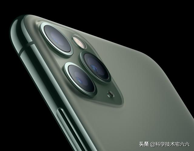 iPhone用户流失率提升，几乎完美的苹果手机为何不受欢迎了？