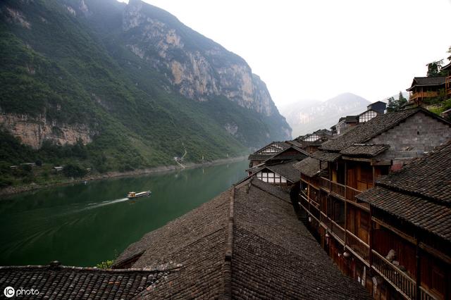 河南人很少知道的4大旅游景点，景色超美不要门票，它们都在河南