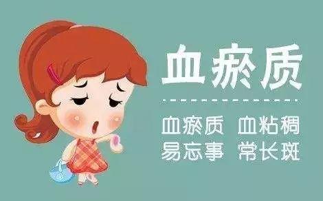 养生也要看体质！对应这9种体质，找到最适合自己的养生法