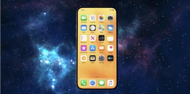 iPhone 12价格有了新说法，4个迹象表明，5GiPhone依旧良心