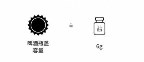 辟谣！猴头菇饼干养胃？医生却说不对，真正养胃的手段有5个