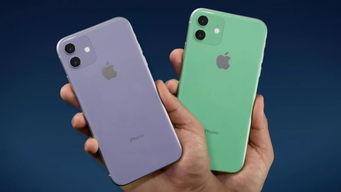 iPhoneXR只要三千多，三千元的顶尖旗舰机出现了，你会选它吗？