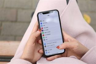 iPhoneXR只要三千多，三千元的顶尖旗舰机出现了，你会选它吗？