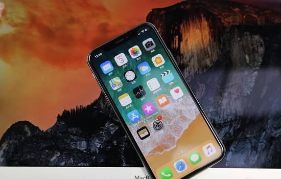 最为保值的苹果手机，发布两年时间，依旧比iPhone 11还要贵