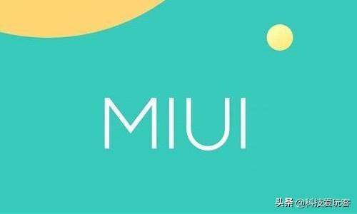 决战安卓系统之巅——锤子SmartisanOS深度上手对比小米MIUI