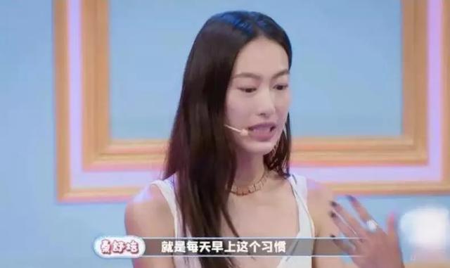 杨子黄圣依合体洗白？陈冠希立宠妻人设？小天夫妇新进展