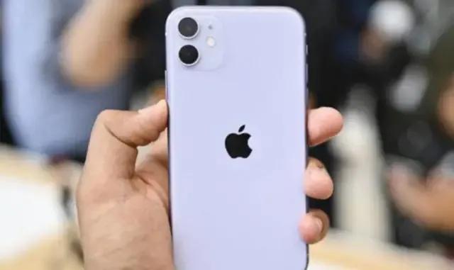 iPhone 11，一款有严重缺陷的手机，为什么那么多人买呢