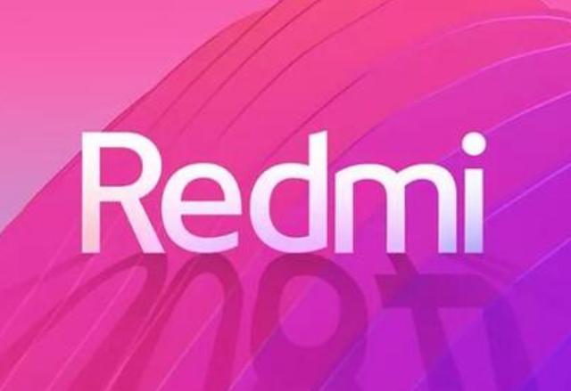 Redmi 9首度曝光：联发科G70+5000mAh电池