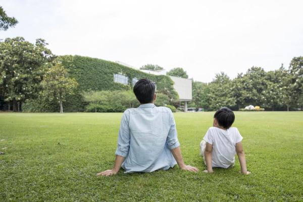 孩子到底要不要夸？快停止你的溺爱吧