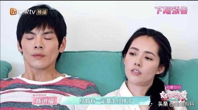 郭爸独自照顾70多只宠物，只为郭碧婷和向佐婚后能幸福