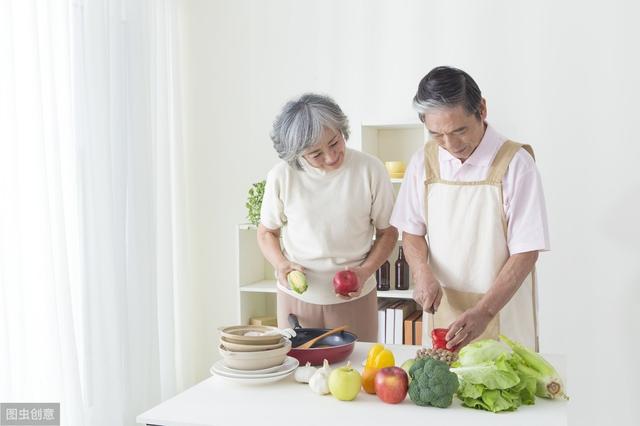 胃食管反流病的用药问题，发病原因及生活指南