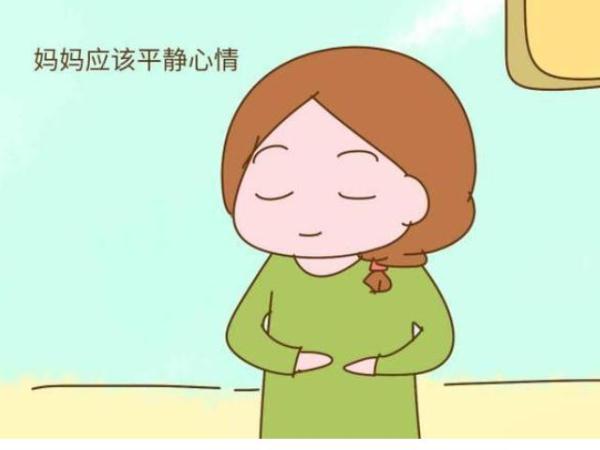 家长误区，孩子的几个“坏毛病”，其实是优点