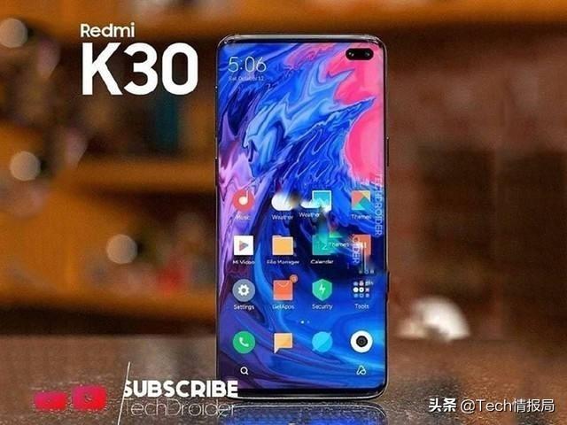 中国移动实测7款5G手机速度：榜首高达830Mbps，vivoNEX3 5G垫底