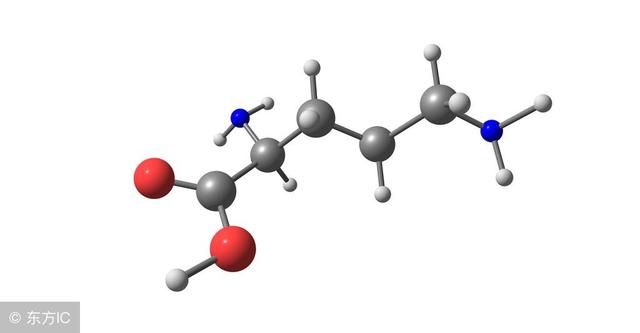 孩子近视了？这几个方法帮助恢复好视力！