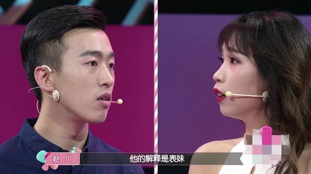 离婚，只顾事业不顾家，为何还都说杨幂是个好妈妈？原因很简单