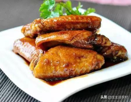 2020年夜饭在家吃，58道吉祥菜谱详细做法，吃出鼠年大吉大利