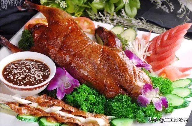 2020年夜饭在家吃，58道吉祥菜谱详细做法，吃出鼠年大吉大利