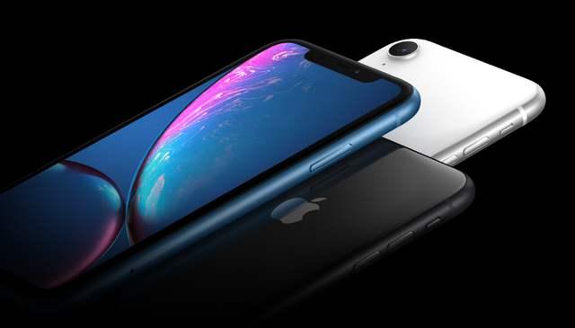 iPhone11销量为何不敌iPhonexr？听听果粉怎么说