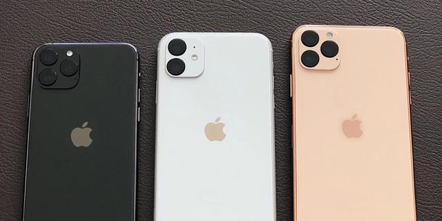 为了省钱？放弃iPhone 11入手iPhone 8，可能算错账了