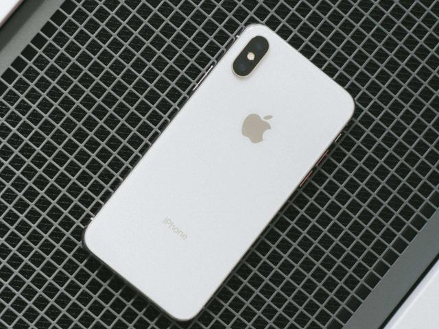 从10999降至7199，最良心大屏iPhone，256GB+iOS13