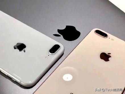 外媒评苹果十大最差产品：iPhone8系列上榜，还有初代Apple Watch