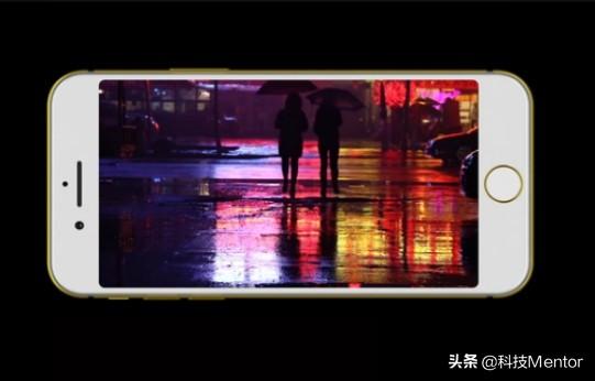 便宜的苹果手机来了 iPhone SE2将搭载A13 售价或在3K左右