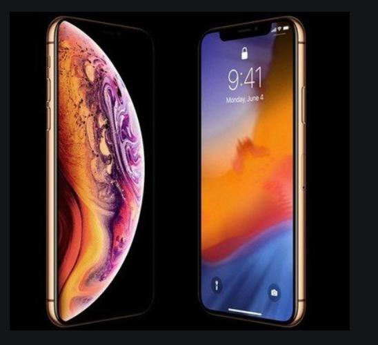 这款iPhone老旗舰一样能打，且降幅超3500元，你认为值得入手吗？