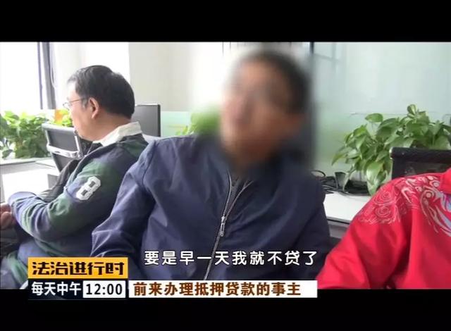 北京警察破获惊天大案！涉及公证员、律师和警察