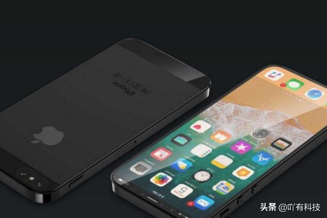 iPhoneSE2遇到强敌，华为小屏旗舰将发布，搭载麒麟980处理器