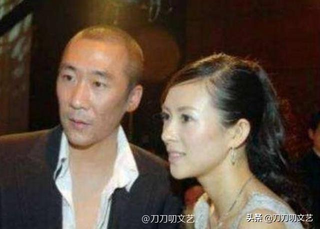 章子怡的儿子能继承美貌基因吗？从李嘉欣儿子看，遗传是一门玄学