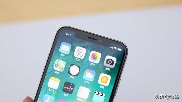 苹果史上最保值的iPhone手机，你买对了吗？果粉：还能再战三四年