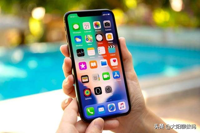 iPhone利润高之外，是如何节约成本的？看完不得不服