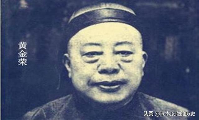 杜月笙逝世前夜，突写一遗嘱，子女看到上面八字，当场烧掉