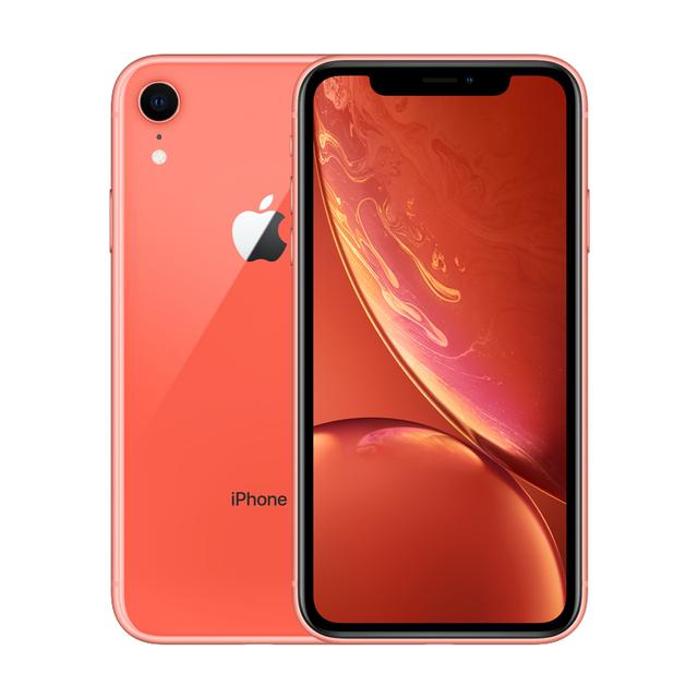 iphone11不值得！iphone xr和iphone8 Plus你选谁？终极购买指南