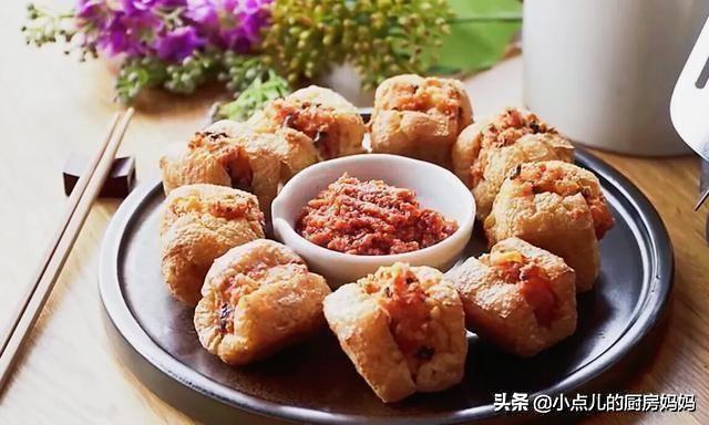 年夜饭第1弹：7道硬菜，非家常，有亮点，邻居：都是大厨水平