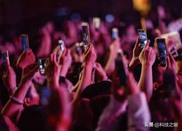 不降反升，iPhone中国销量大增18.7%，为什么国人仍喜欢买苹果？