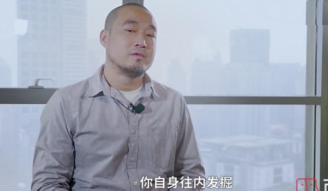 回看当年两件事，贾玲一语成谶，池子自己把脱口秀未来作没了