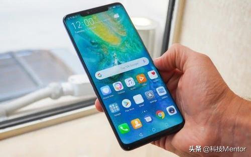 觉得iPhone11太贵？其实这三款不错，懂行的人都喜欢