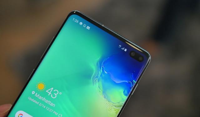 小米下一代旗舰3月上市，Mi 10 Pro高配超4000元，还将亮相于MWC