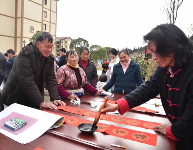 荐读|今日小年，所爱隔山海，山海皆可平