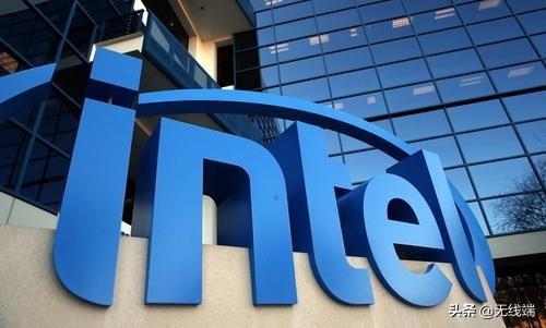 Intel CPU产能不足？14nm CPU严重缺货，将持续到年底