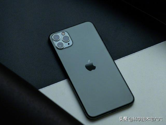 新款iPhone或采用6GB运存，安卓阵营最高可选16GB