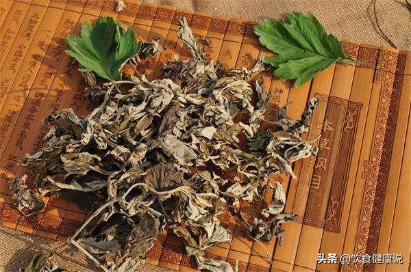 百病从寒起，寒从脚底生，冬季泡脚，注意好三点，养阳气