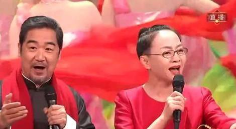 央视春晚完了！发生的十大“插曲”，不得不说！